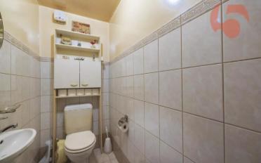 Mixed use property 11 rooms - image - 5