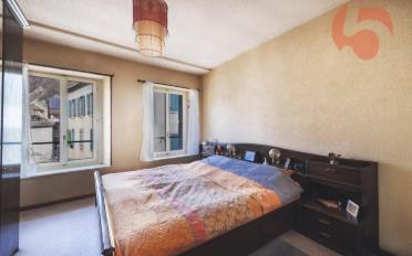 Mixed use property 11 rooms - image - 2