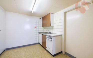Mixed use property 11 rooms - image - 8