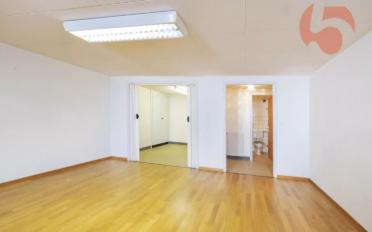 Mixed use property 11 rooms - image - 7
