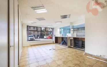 Mixed use property 11 rooms - image - 9