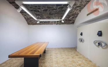 Mixed use property 11 rooms - image - 11