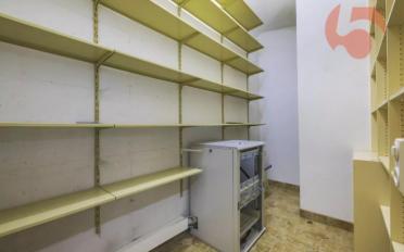 Mixed use property 11 rooms - image - 12