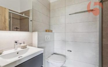 Maison 5.5 pièces - image - 11