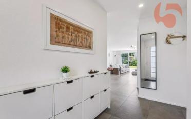Maison 5.5 pièces - image - 5