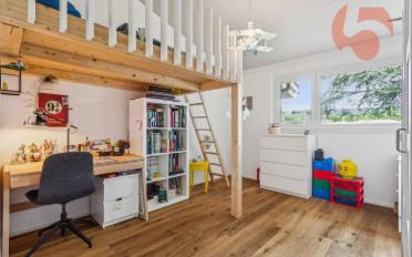 Maison 5.5 pièces - image - 9