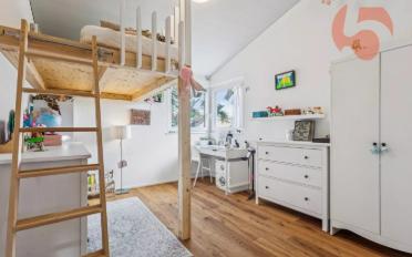 Maison 5.5 pièces - image - 8