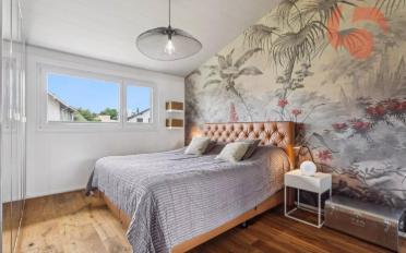Maison 5.5 pièces - image - 7