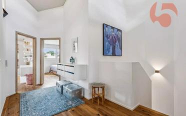 Maison 5.5 pièces - image - 6