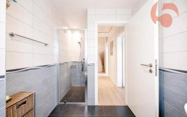 Single house 4.5 rooms - image - 10