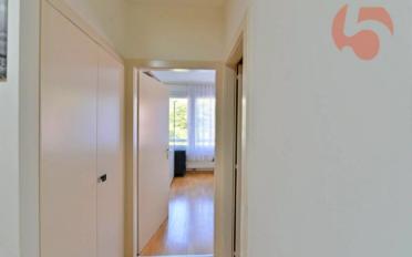 Apartment 2.5 rooms - image - 6