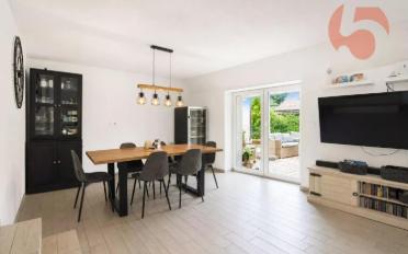 Apartment 3.5 rooms - image - 3