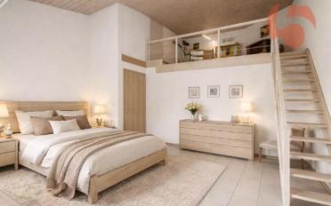 Apartment 6.5 rooms - image - 4