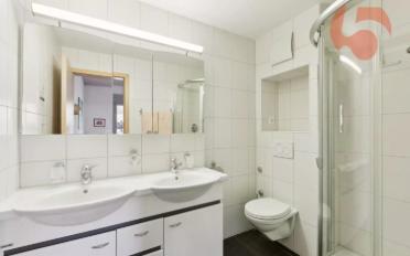 Apartment 6.5 rooms - image - 13