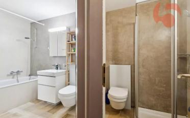 Appartement 4.5 pièces - image - 8