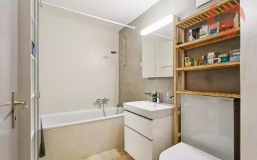 Appartement 4.5 pièces - image - 7