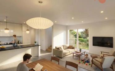 Villa 5.5 rooms - image - 2