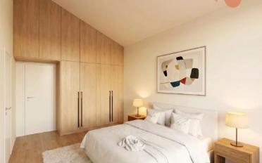 Villa 5.5 rooms - image - 3