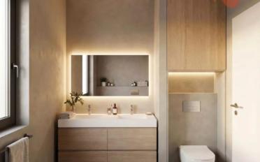 Villa 5.5 rooms - image - 4