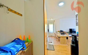 Appartement 2.5 pièces - image - 7