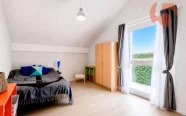 Maison 4.5 pièces - image - 8