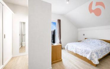 Maison 4.5 pièces - image - 11