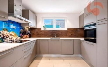 Maison 4.5 pièces - image - 8