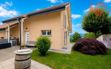 Maison 4.5 pièces - image - 10