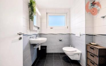 Maison 4.5 pièces - image - 11