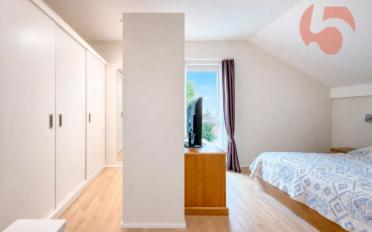 Einfamilienhaus 4.5 Zimmer - image - 10