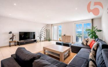 Einfamilienhaus 4.5 Zimmer - image - 6