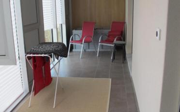 Möbl. Wohnobj. 1.5 Zimmer - image - 6