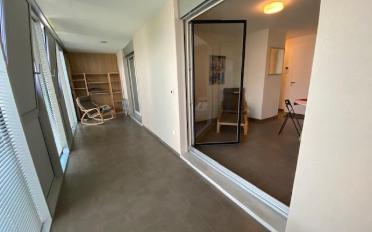 Möbl. Wohnobj. 1.5 Zimmer - image - 7