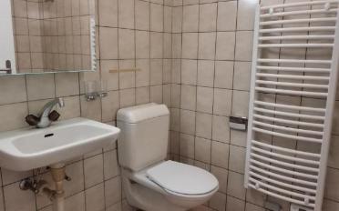 Apartment 3.5 rooms - image - 9