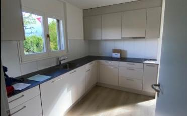 Villa 6 rooms - image - 4