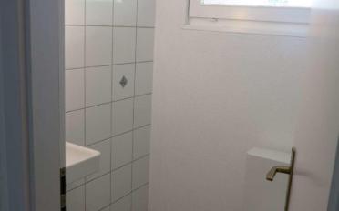 Villa 6 rooms - image - 10