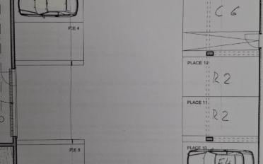 Tiefgarage - image - 3