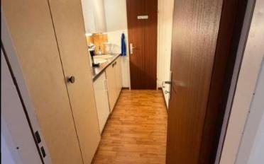 Bureau 3.5 pièces - image - 8