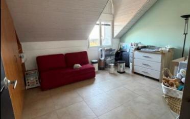 Dernier étage 6.5 pièces - image - 10