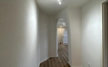 Appartement 2.5 pièces - image - 3