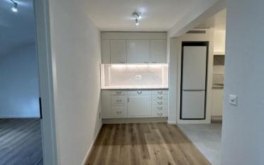 Appartement 2.5 pièces - image - 6
