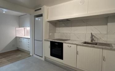 Appartement 2.5 pièces - image - 7