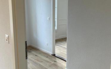 Appartement 3 pièces - image - 7