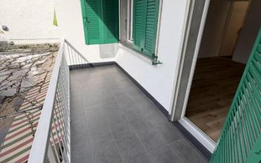 Wohnung 1.5 Zimmer - image - 2