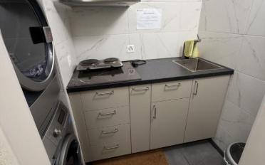 Wohnung - image - 5