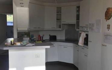 Apartment 5.5 rooms - image - 7