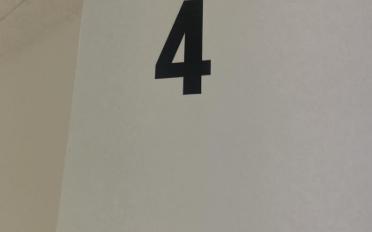 Bureau - image - 5