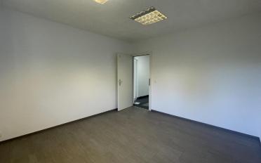 Bureau - image - 3