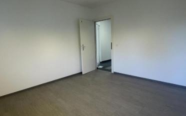 Bureau - image - 4