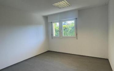 Bureau - image - 2